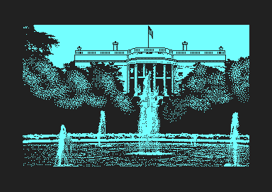 White House-001.png